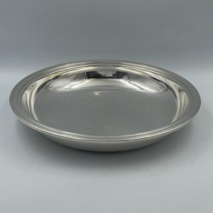Saladeira Christofle Albi