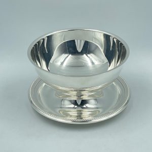 Christofle Molheira Perles